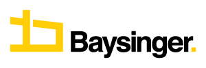 Baysinger Partners Architecture